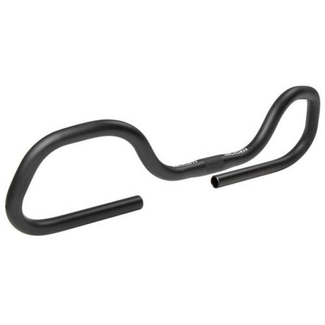 Ergotec butterfly styrekonkurranse ø31.8, gw585, gl148, gh0, 0â°