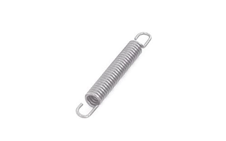 Hebie spring spring f.steering stabilizer 0695 65mm