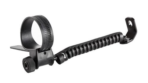 Steering Stabilizer Mirage On Map