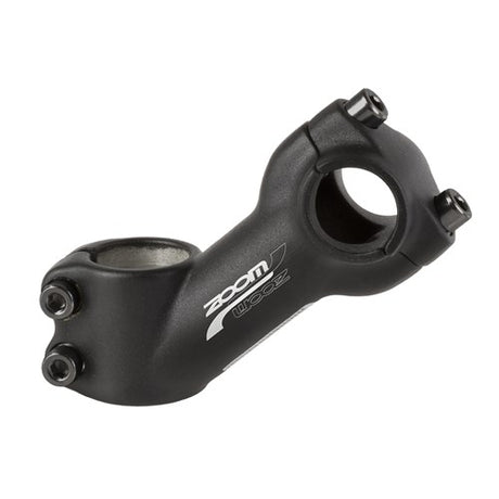 „Mase A-Head“ stiebas 40 °. 90 mm juodas