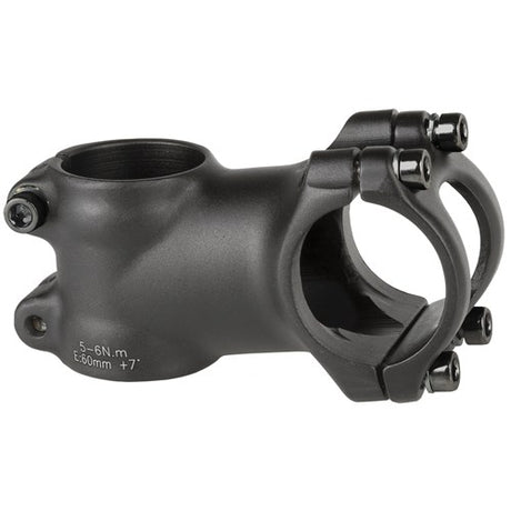 Zoom A-Head VoorBouw 31,8mm 7gr. 60mm