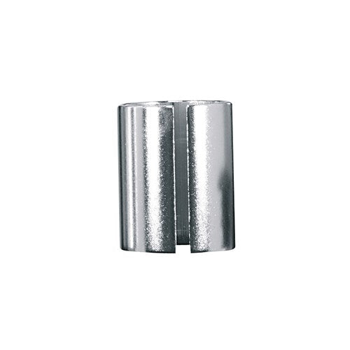 Ergotec ahead adapter sleeve from 1.1 8 to 1