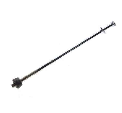Bofix expander 18cm 6k
