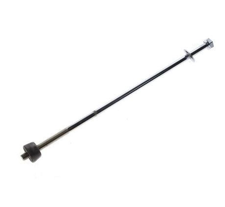 Bofix expandér 40cm 6k