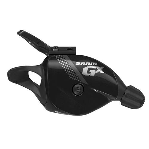 Superior SRAM shifter MTB GX trigger 10V right