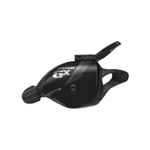 Sram shifter mtb gx1 gx trigger 11s left black