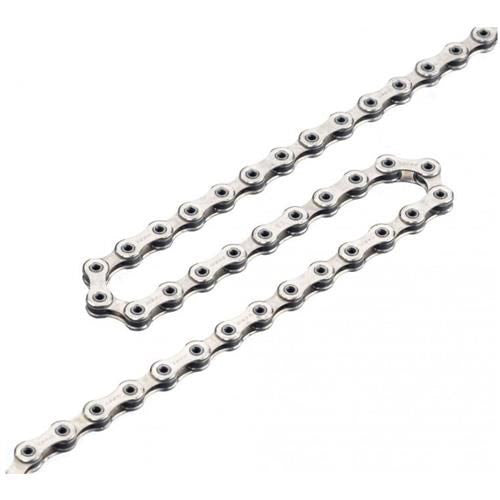 SRAM PC Red22 11-speed 114L Powerlink Chain