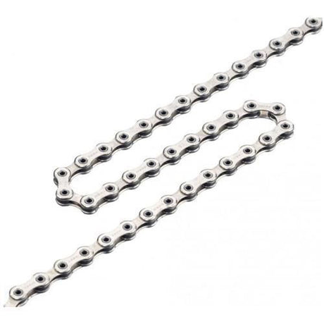 SRAM PC Red22 11-speed 114L Powerlink Chain