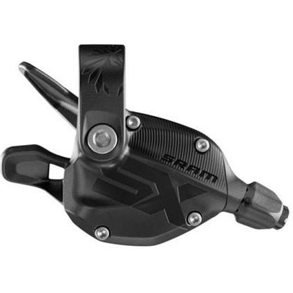 Sram sram shifter sx eagle 12v noir