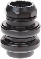 Ergotec headset normal black 22.2 30.2 26.4 66601