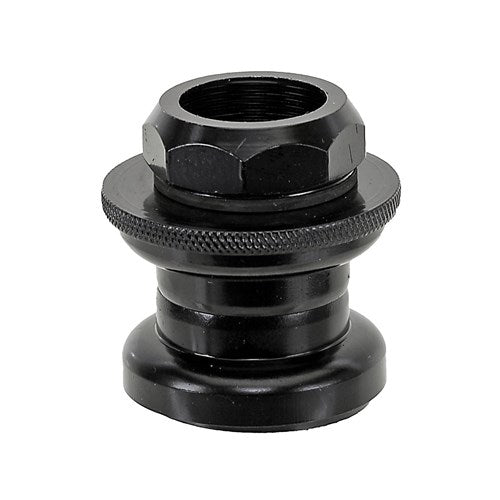 M -Wave - Eco Ballhead 1 inch 224 30 27 mm Black