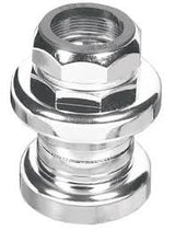 Ergotec Ball Head Normal Chrom 22,2 30,2 26,4 66600