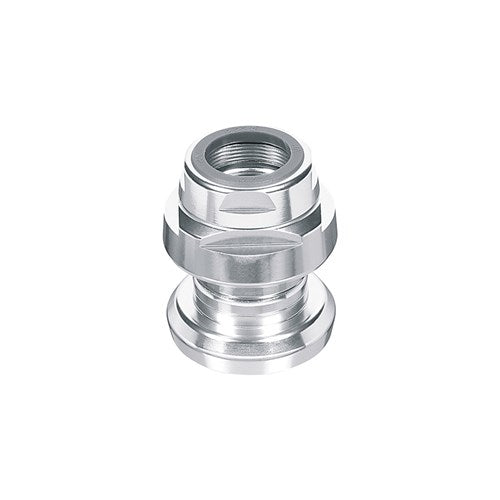 Ergotec headset normal alu 22.2 30.2 26.4 66650