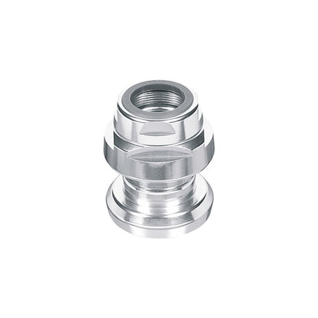 Ergotec golyófej normál alu 22,2 30.2 26.4 66650