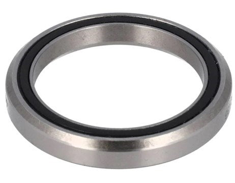 Elvedes headset csapágy 33x44x6 36x45