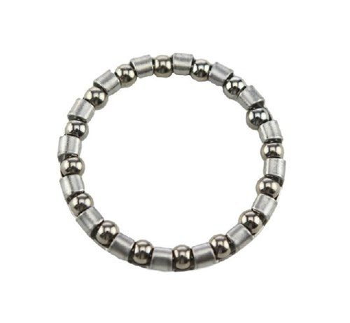 Tecora headset ball ring 1 inch