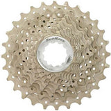 Kaseta Sunrace 10V 11-25