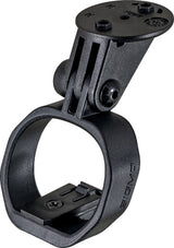 Sigma Sport Sigma Mount Out Front for Aura 100