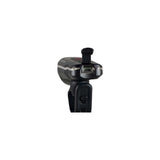 Sigma Aura 60 USB + Nugget II Lighting Set