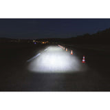 Sigma Aura 80 USB headlight + Nugget II rear light