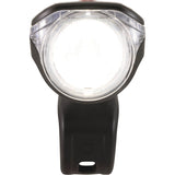 Sigma Verlichtingsset Blaze Aura 80 LED USB-oplaadbaar