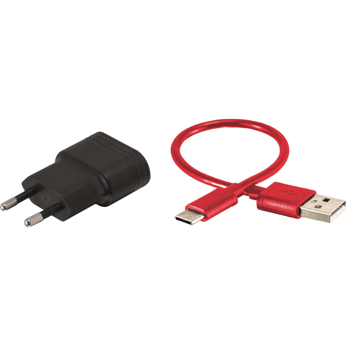 Sigma Micro USB -kabel 18553