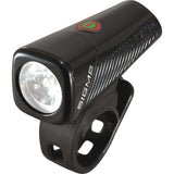 Sigma Buster 150 USB + Nugget II Lighting Set