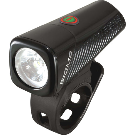 Apšvietimo rinkinys „Sigma Buster 150 USB + Nugget II“