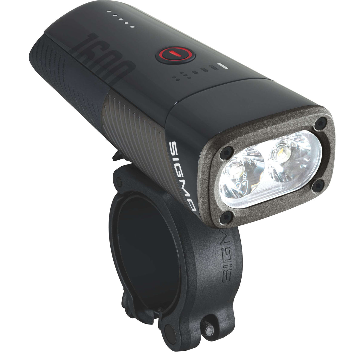 Sigma žaromet 1600 fl LED USB-C
