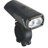 Sigma žaromet 1600 fl LED USB-C