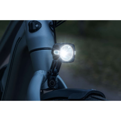 Sigma Headlight eox fl 100