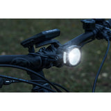 Sigma headlight eox fl 170 hb