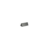 Caliber soundglasses smart glasses polarized - blue