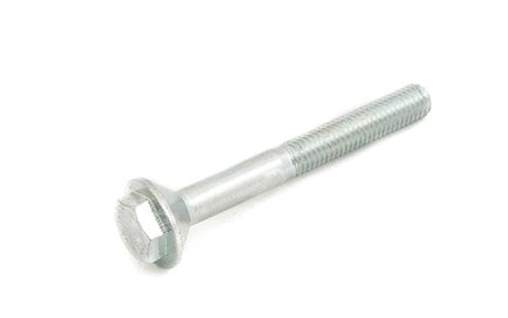 Herbie duebel Standard-bout m8x70