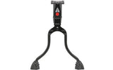 Hebie two-leg stand-rex s holland black 27.5 cm.