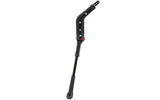 Hebie Rear stand frame FOX672 26-28 adjustable black