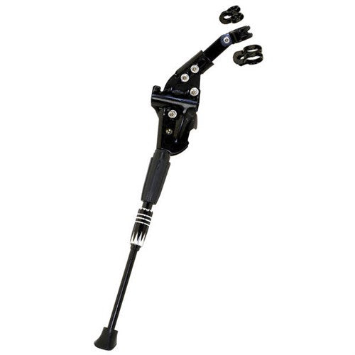 Atb standard universal aluminum adjustable