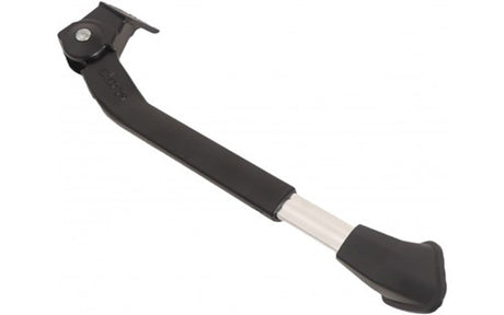 Olona standard e-bike adjustable