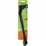Ursus standard adjustable king evo xl black xl