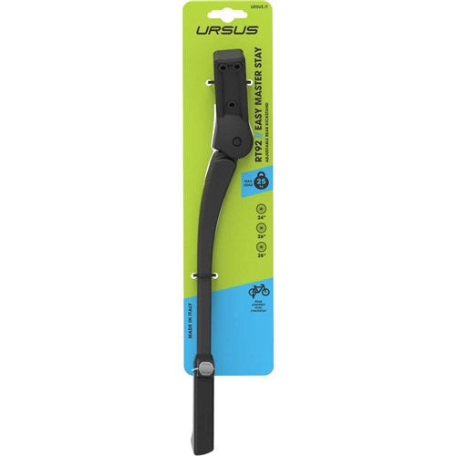Ursus standard for chainstay rt92 easy master stay