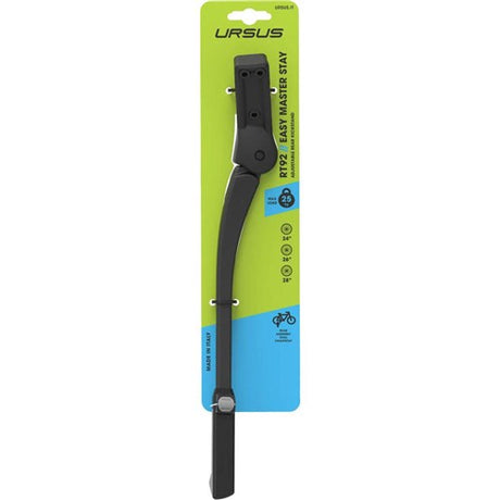 Ursus som standard rundt horisontal bakgaffel RT92 Easy Master Stay