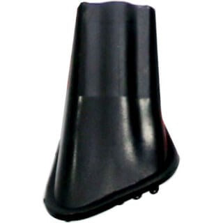 Ursus king standard sapka