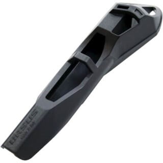 Ursus jumbo double stand foot left