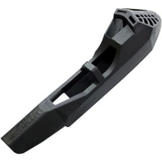 Ursus jumbo double stand foot right