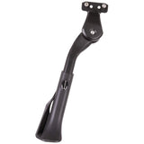 M-wave padrão 2 parafusos 18 40mm luxo