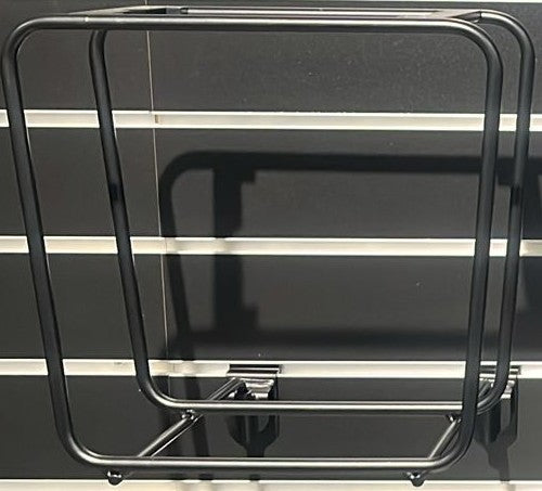 Prezentace Steco TAS Ao Mik pro Lamel a Perfo Wand