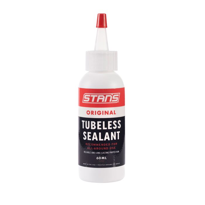 Stans stan originální bezdušový tmel - 60ml