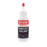 Stans stan originální bezdušový tmel - 60ml