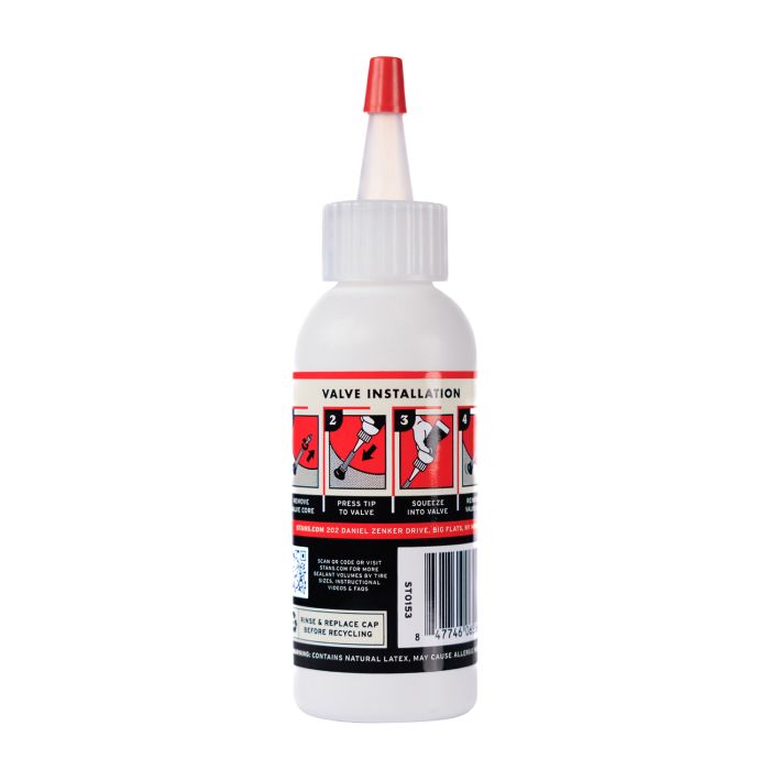 Stans stan originální bezdušový tmel - 60ml
