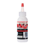 Stans stan originální bezdušový tmel - 60ml